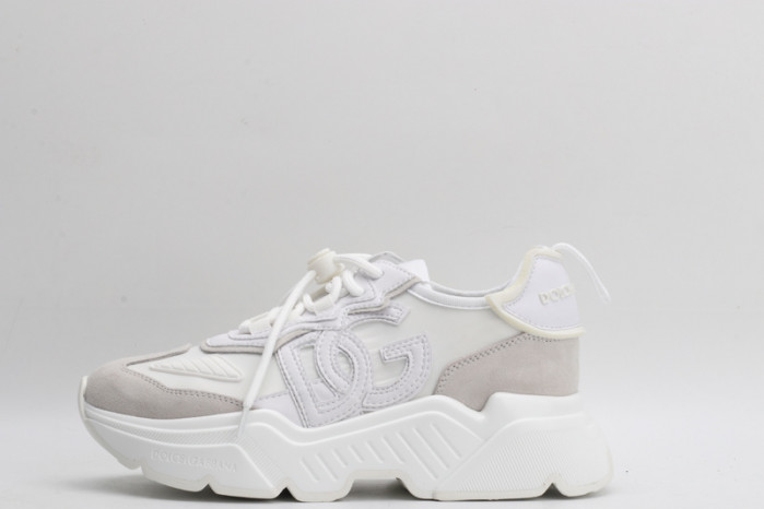 d&g sneakers