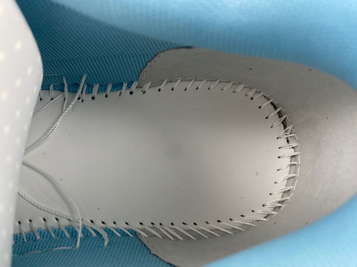 ofw out of office sneakers