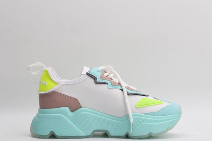 d&g sneakers