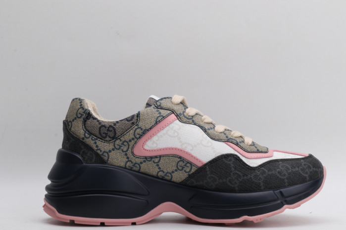 gucc sneaker