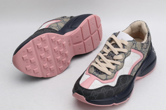 gucc sneaker