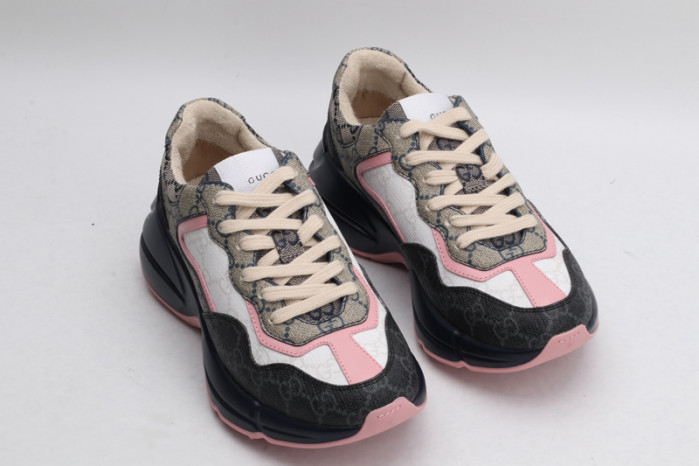 gucc sneaker