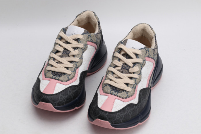 gucc sneaker