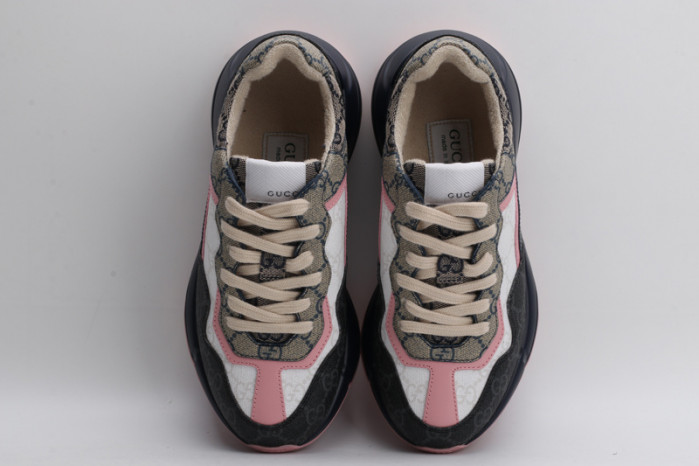 gucc sneaker