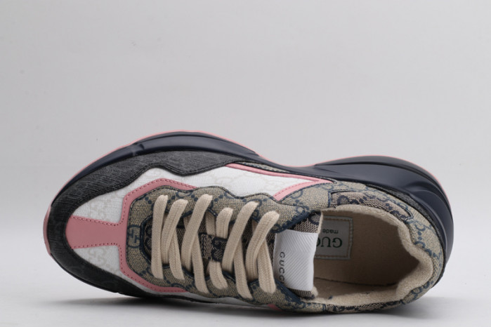 gucc sneaker