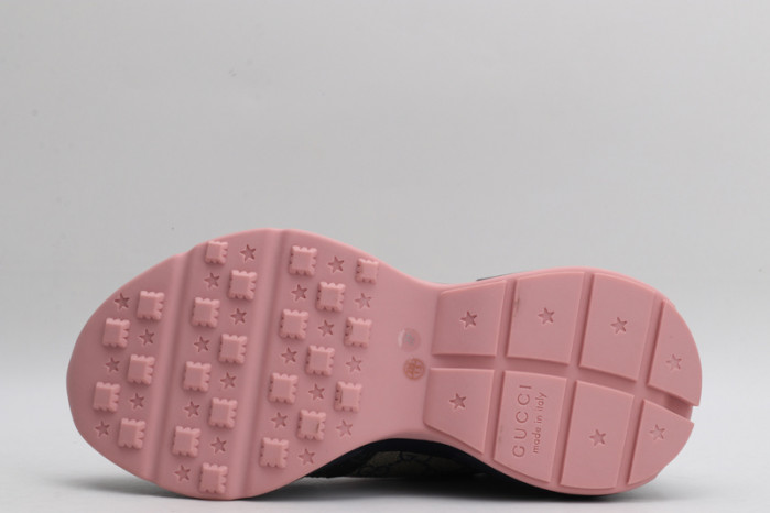 gucc sneaker