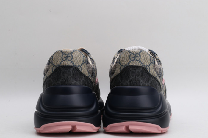 gucc sneaker