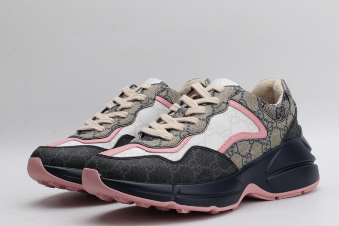 gucc sneaker