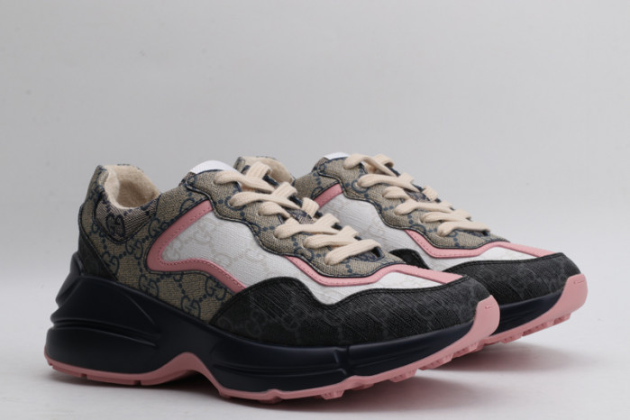gucc sneaker