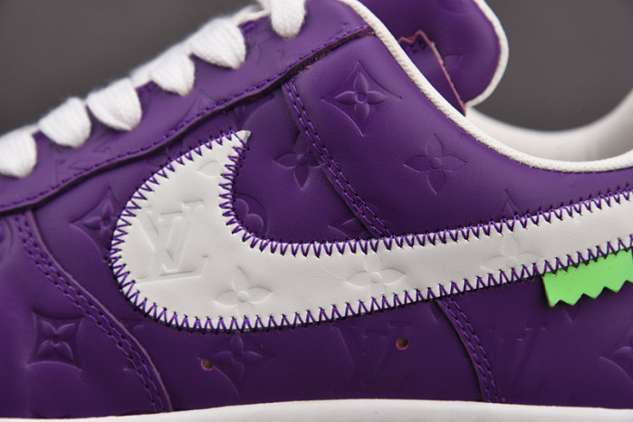 l0vt nike air force 1