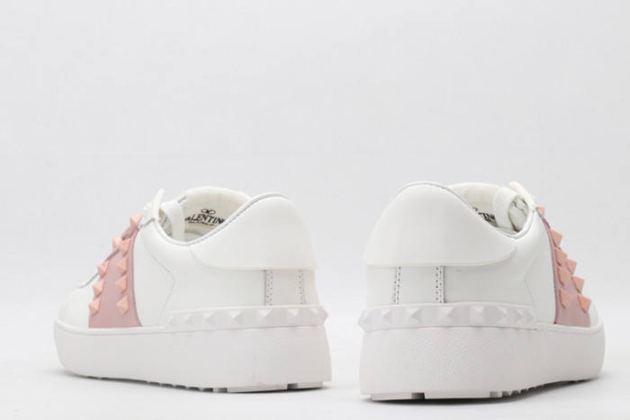 va_lentino sneakers