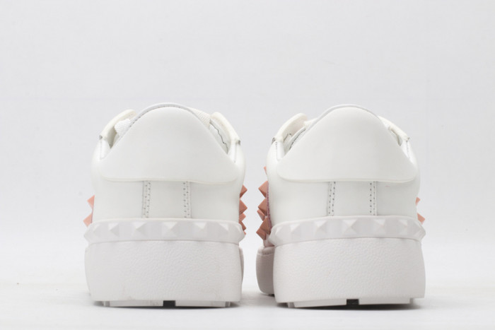 va_lentino sneakers