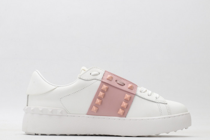 va_lentino sneakers