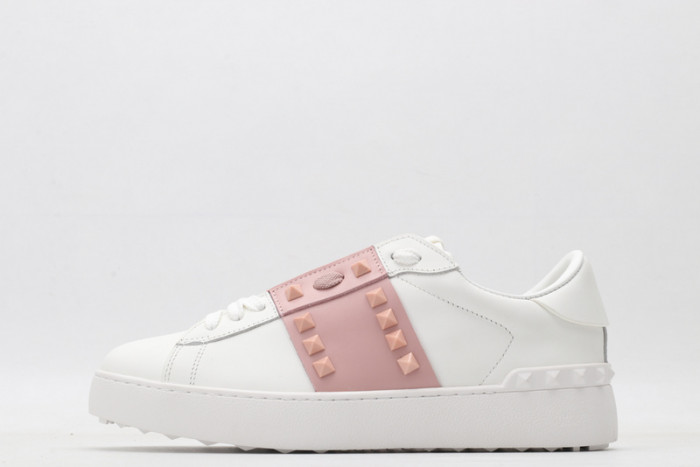 va_lentino sneakers