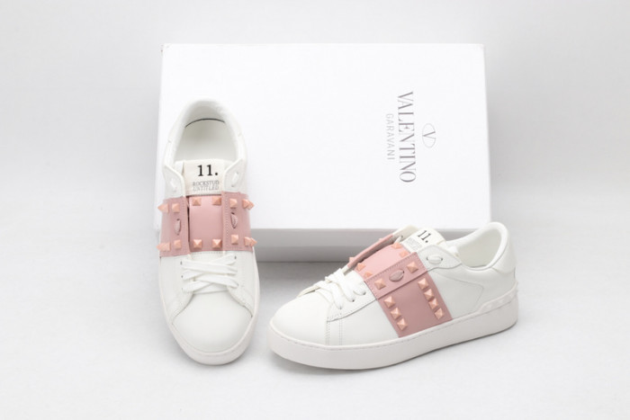 va_lentino sneakers
