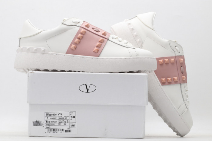 va_lentino sneakers