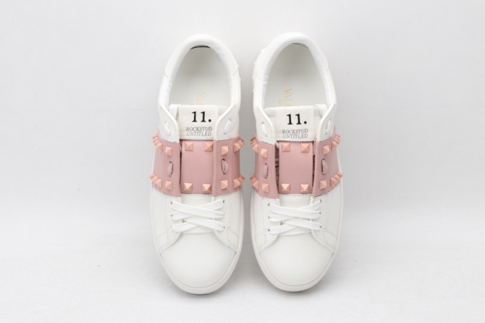 va_lentino sneakers