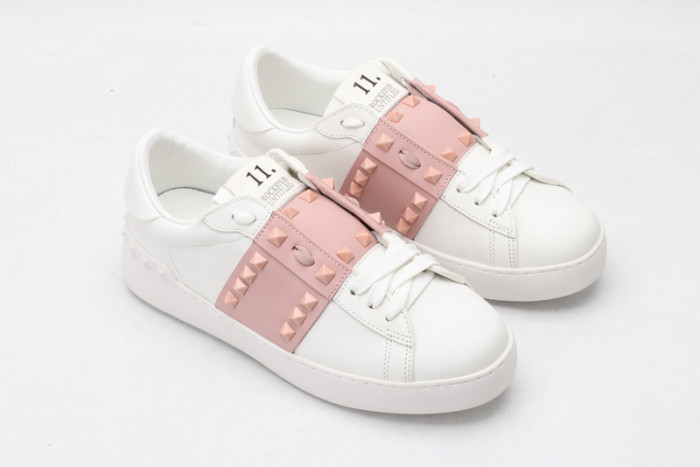 va_lentino sneakers