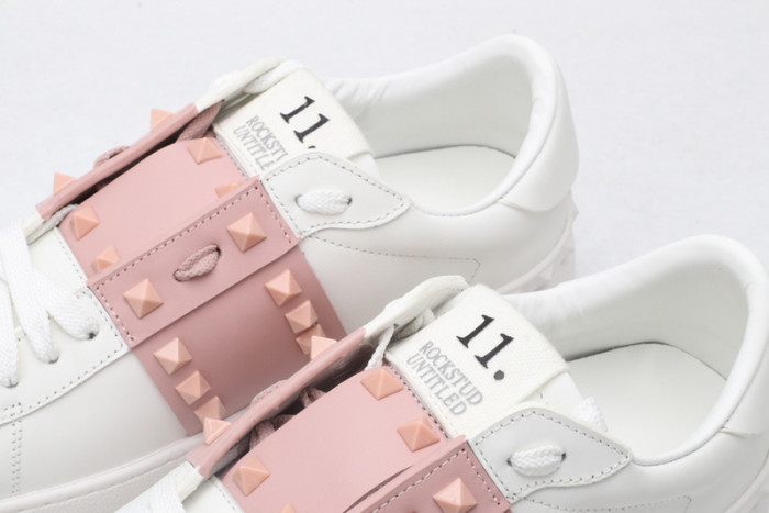va_lentino sneakers