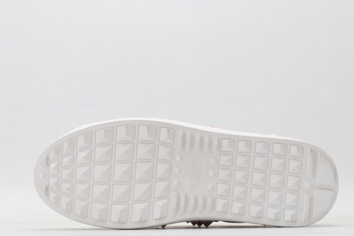 va_lentino sneakers