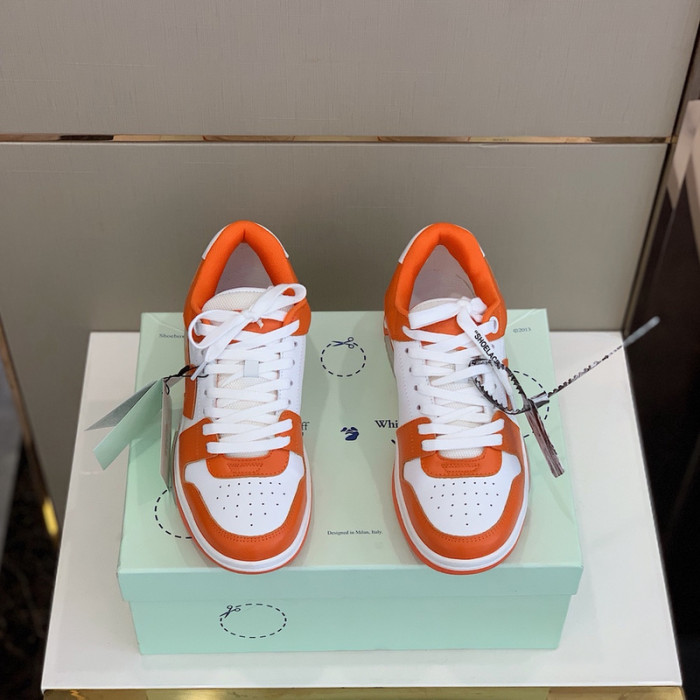 ofw out of office sneakers