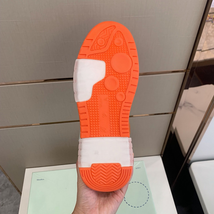 ofw out of office sneakers