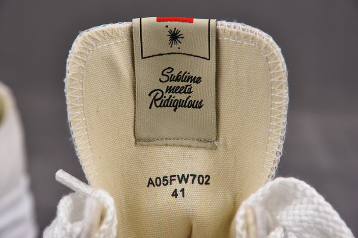 mihara yasuhiro  sneakers