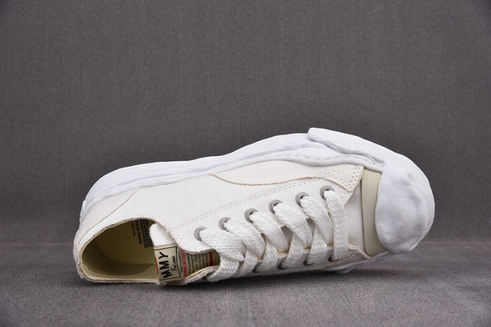 mihara yasuhiro  sneakers