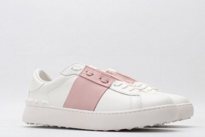 va_lentino sneakers
