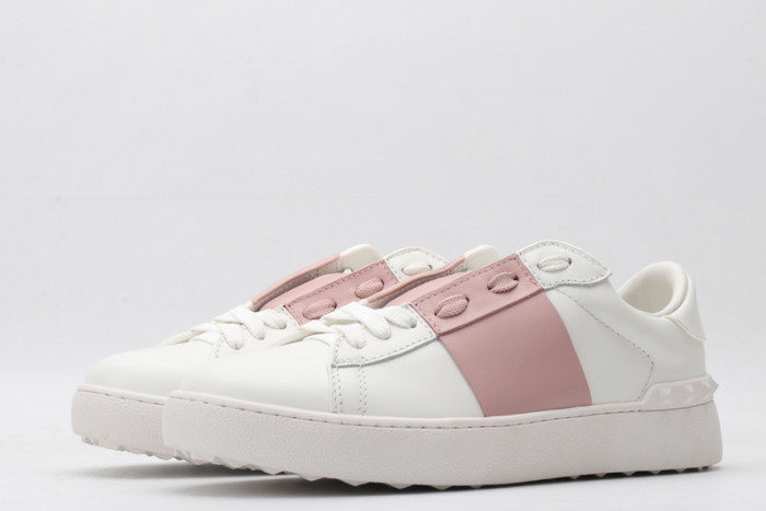 va_lentino sneakers
