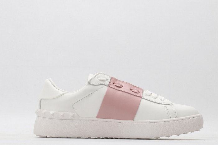 va_lentino sneakers