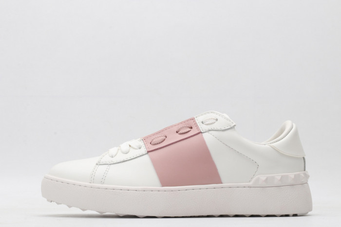 va_lentino sneakers