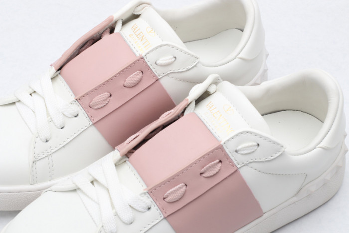 va_lentino sneakers