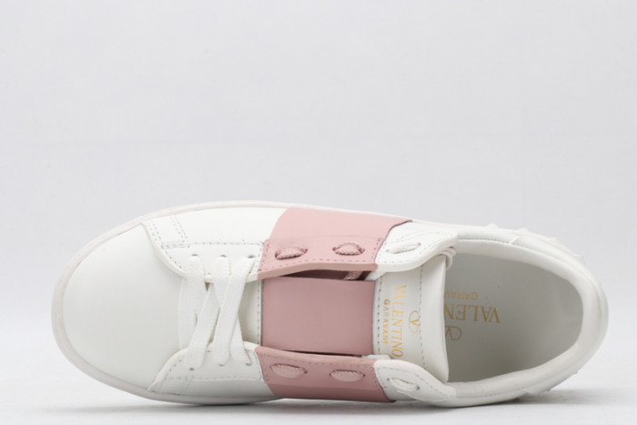 va_lentino sneakers