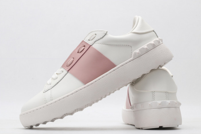 va_lentino sneakers