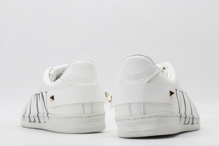 va_lentino sneakers
