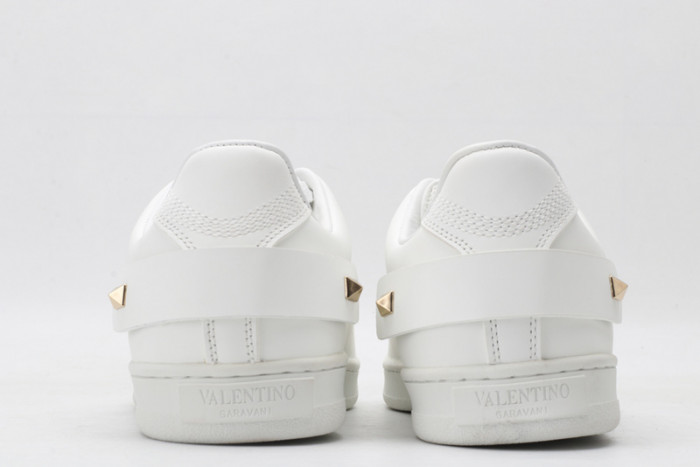 va_lentino sneakers