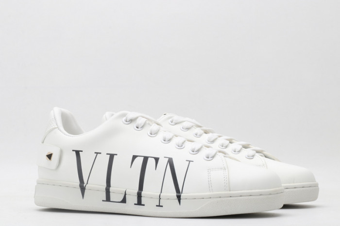 va_lentino sneakers