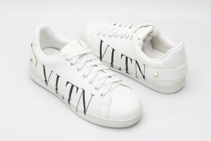 va_lentino sneakers