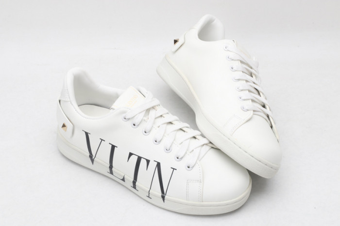 va_lentino sneakers