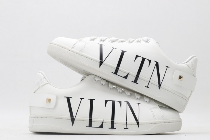 va_lentino sneakers