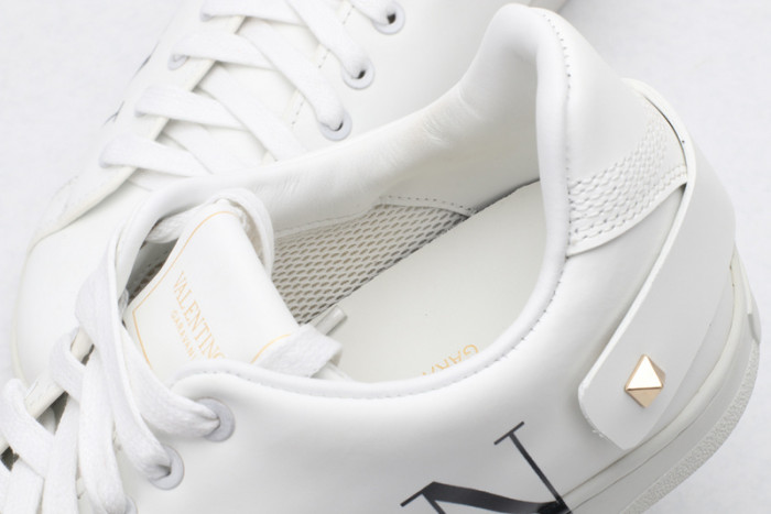 va_lentino sneakers