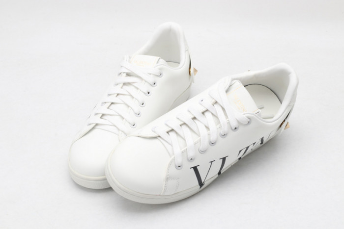 va_lentino sneakers