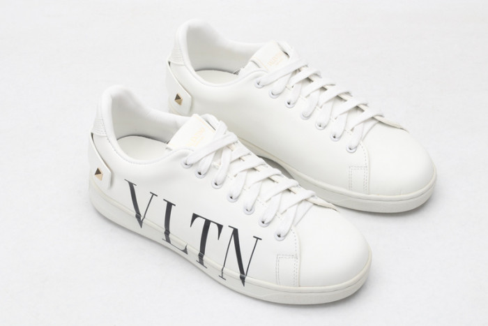 va_lentino sneakers