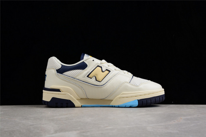 new balance 550 rich paul - bb550rp1