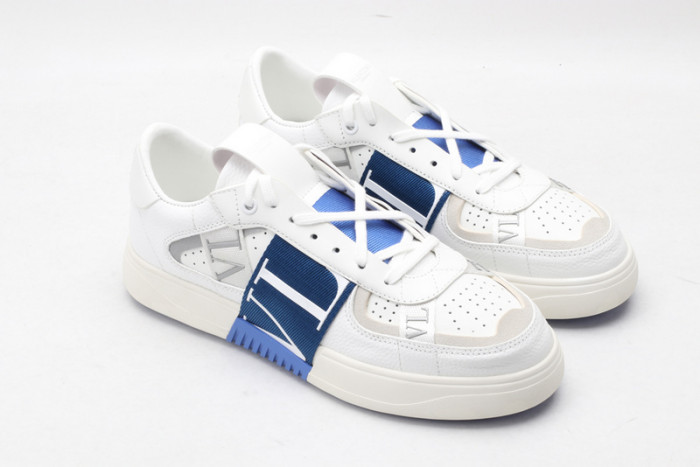 va_lentino sneakers
