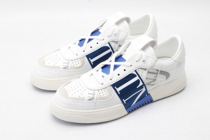va_lentino sneakers