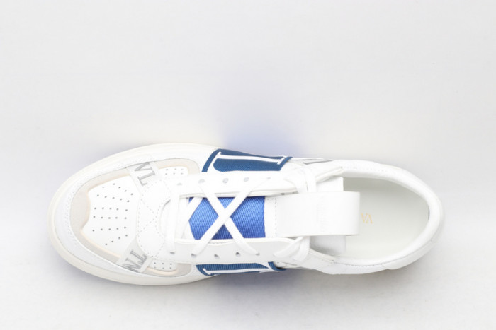 va_lentino sneakers
