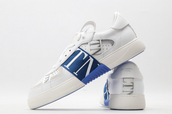 va_lentino sneakers
