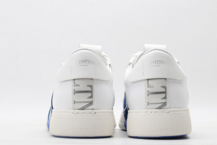 va_lentino sneakers